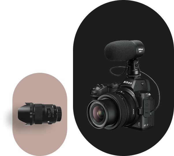 sign-up-image