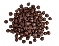 black-chocolatep