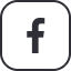social-image