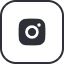 social-image