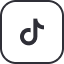 social-image