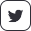 social-image
