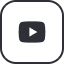 social-image